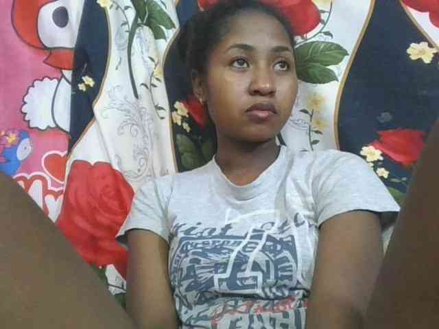 Marinah1a webcam