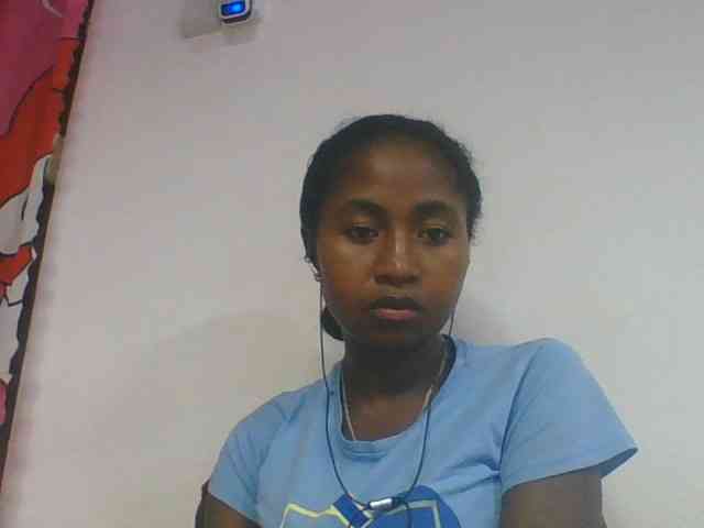 Marinah1a webcam