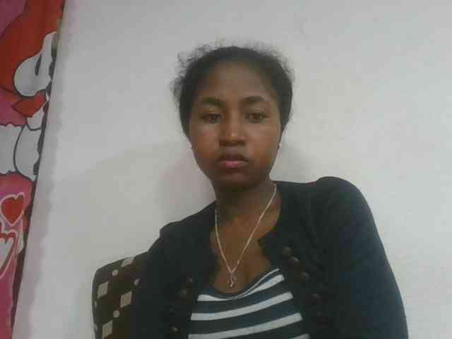 Marinah1a Marinah1a