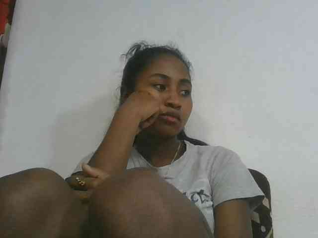 Marinah1a webcam