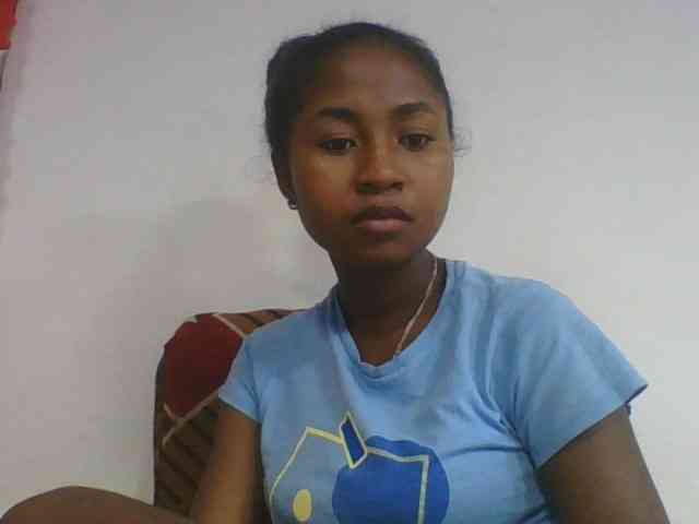 Marinah1a webcam