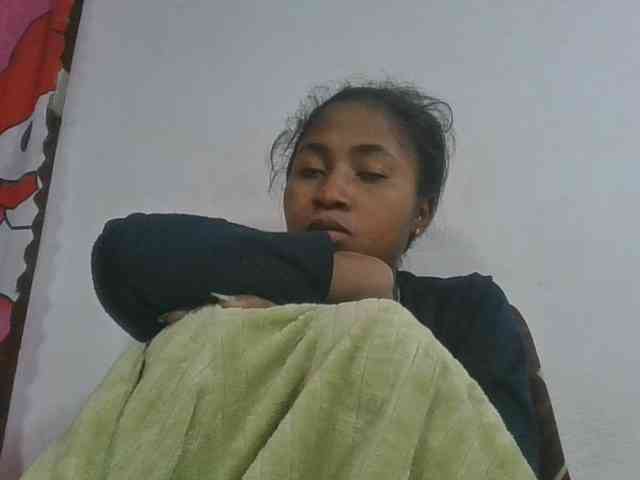 Marinah1a webcam
