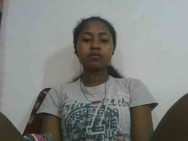 Marinah1a webcam