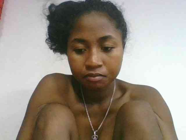 Marinah1a webcam