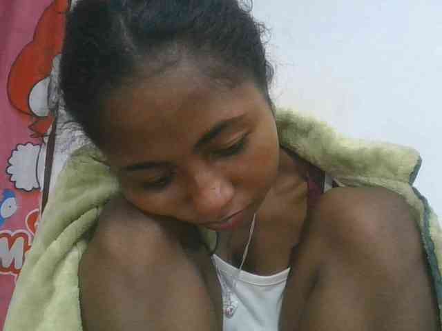Marinah1a webcam