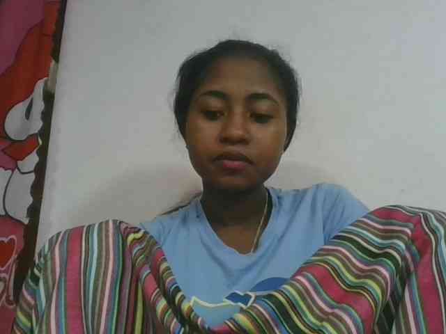 Marinah1a webcam