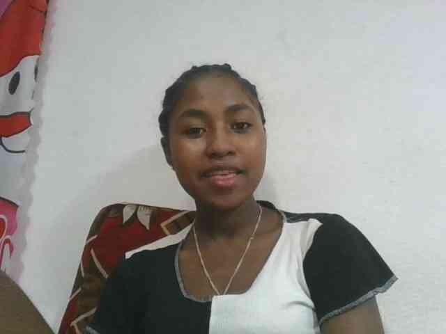 Marinah1a webcam
