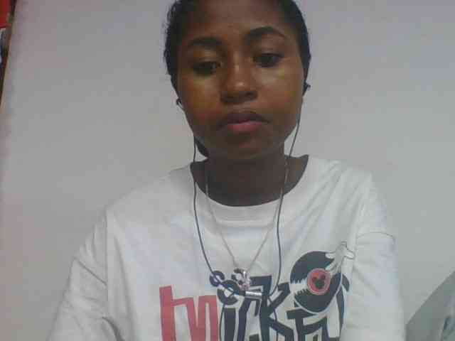 Marinah1a webcam