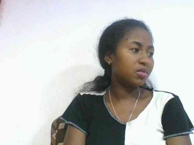 Marinah1a webcam