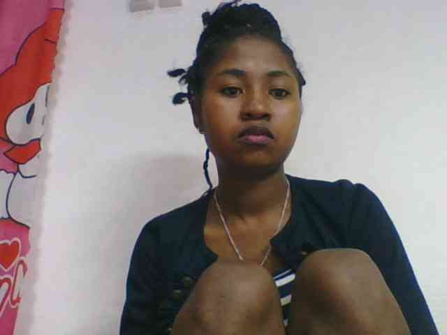 Marinah1a webcam
