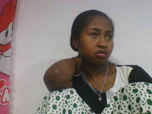 Marinah1a webcam