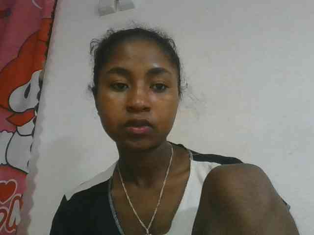 Marinah1a webcam