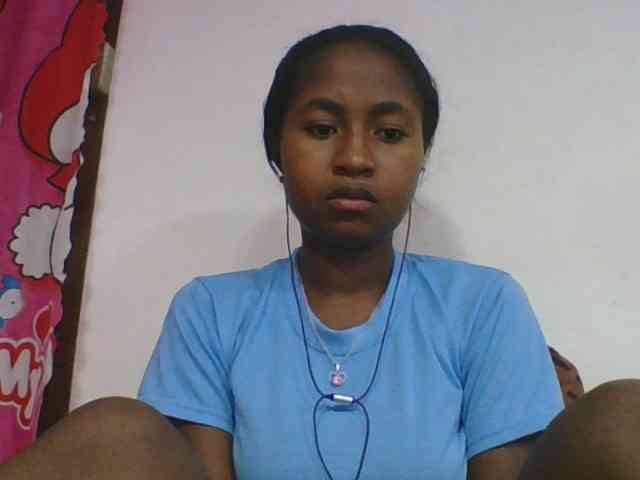 Marinah1a webcam