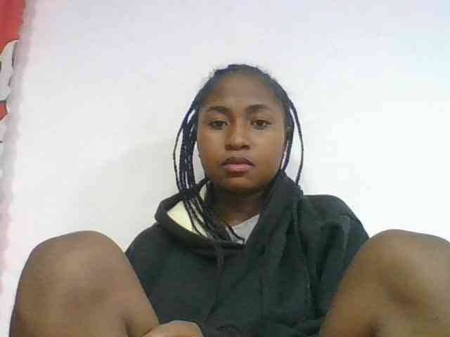 Marinah1a webcam