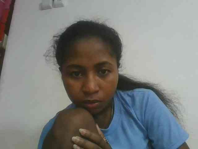 Marinah1a