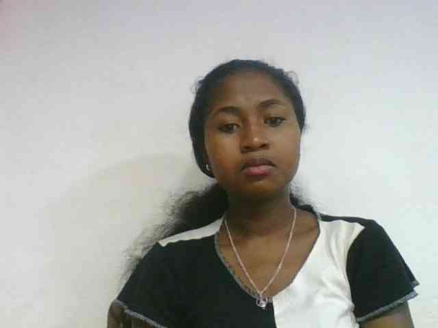 Marinah1a