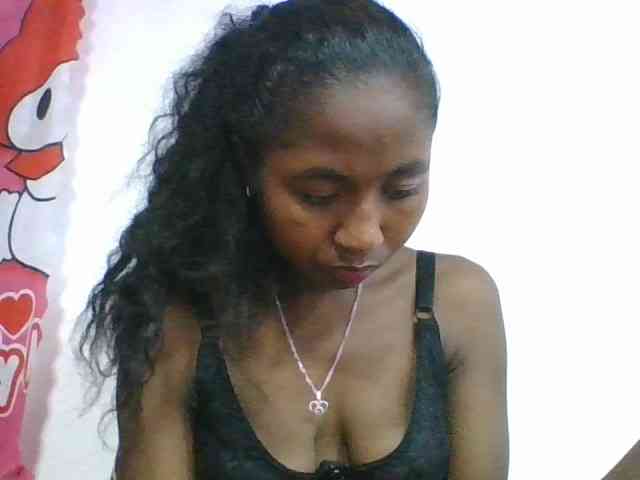 Marinah1a
