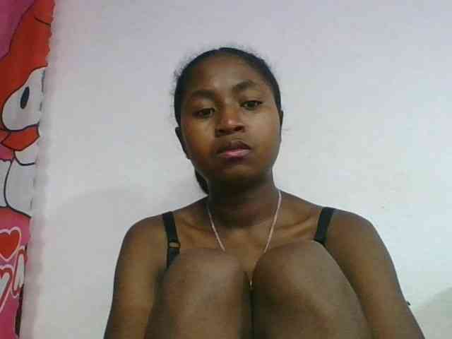 Marinah1a webcam