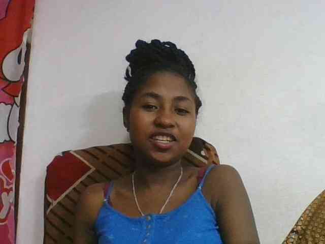 Marinah1a webcam