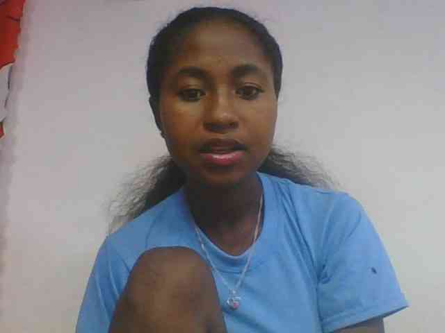 Marinah1a webcam