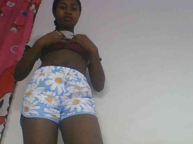 Marinah1a