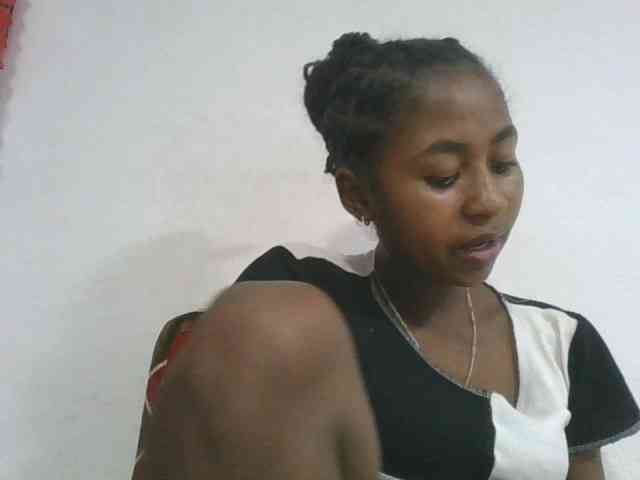 Marinah1a webcam