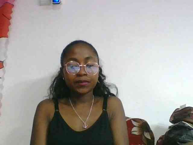 Marinah1a webcam