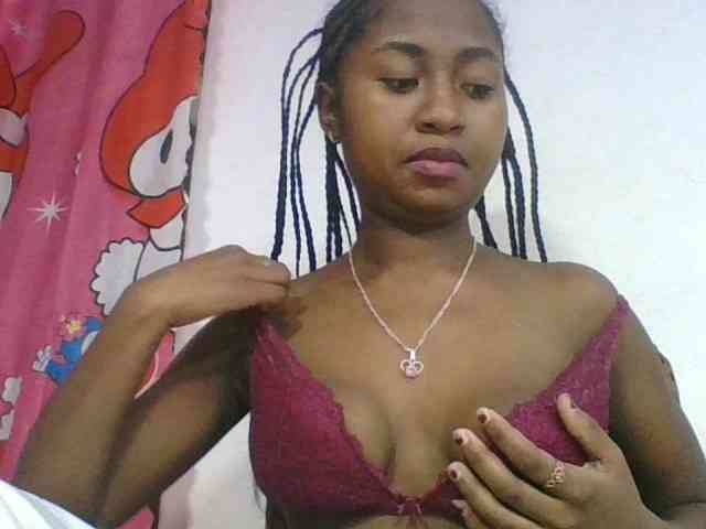 Marinah1a