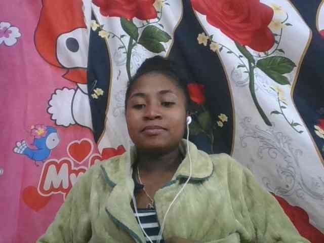 Marinah1a Marinah1a