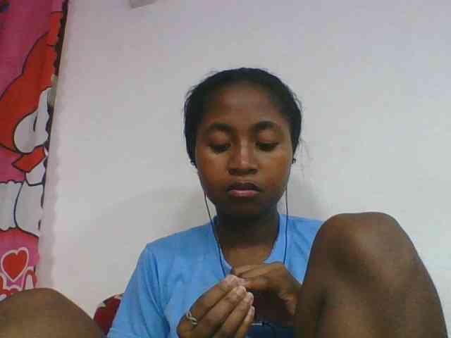 Marinah1a webcam
