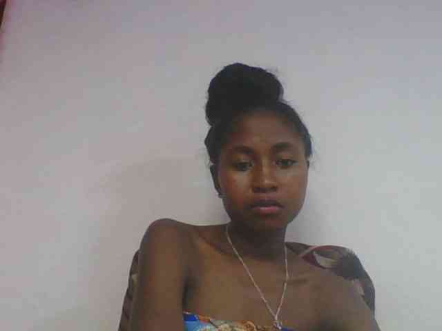 Marinah1a webcam