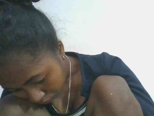 Marinah1a webcam