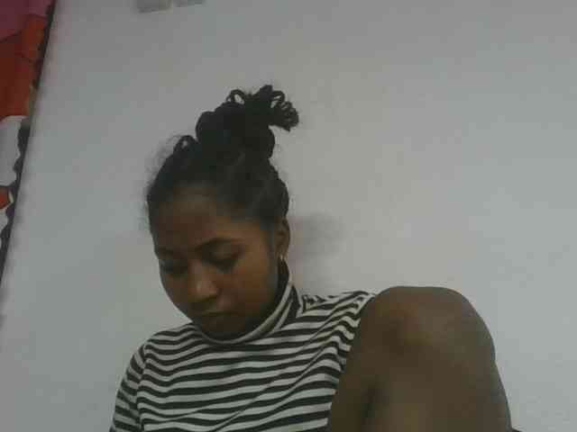 Marinah1a webcam