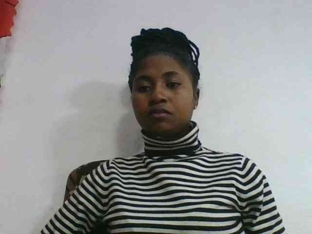 Marinah1a webcam