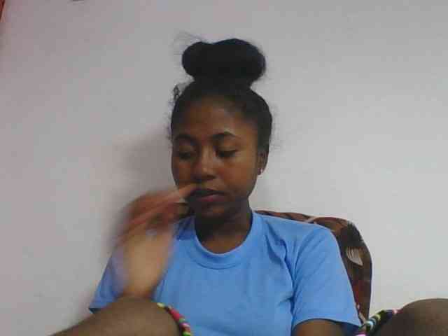 Marinah1a webcam