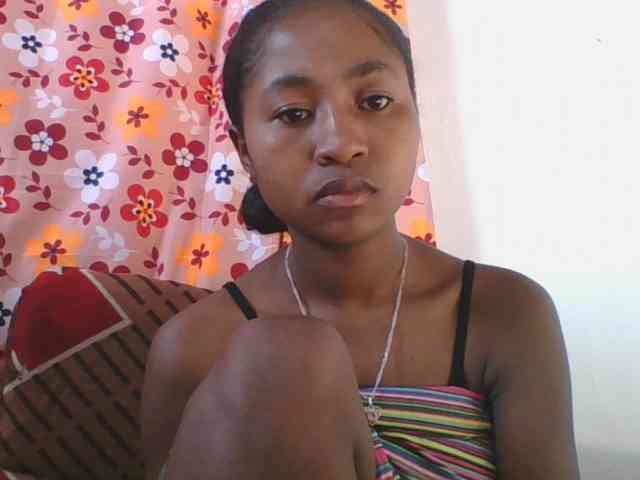 Marinah1a