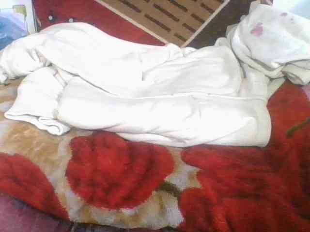Marinah1a webcam