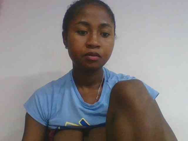 Marinah1a webcam