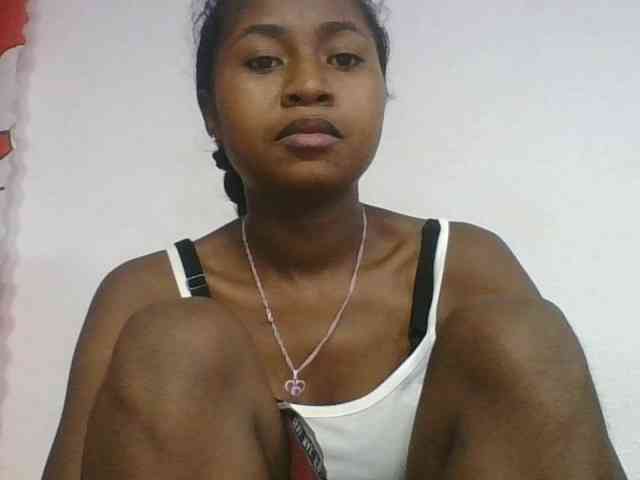 Marinah1a webcam
