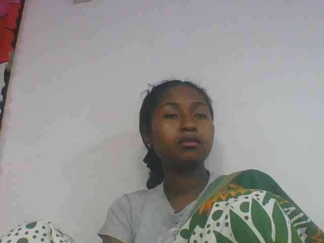Marinah1a