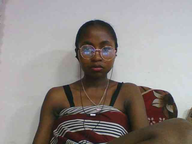 Marinah1a