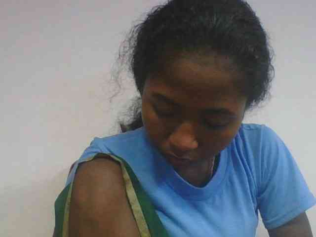 Marinah1a