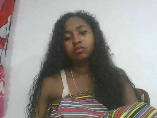 Marinah1a Marinah1a