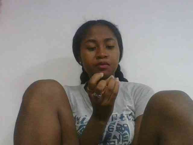Marinah1a webcam