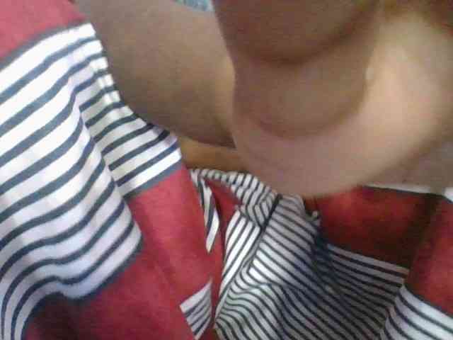 Marinah1a webcam