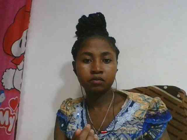 Marinah1a Marinah1a