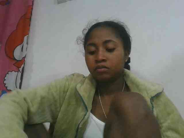 Marinah1a webcam