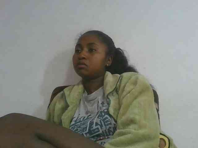 Marinah1a webcam