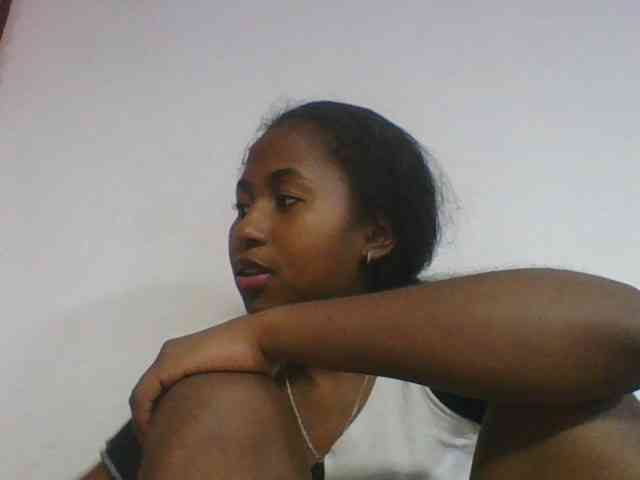 Marinah1a webcam