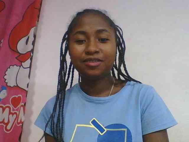 Marinah1a